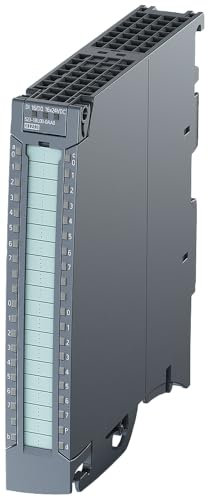 Siemens ST70 – 1500 – Modul E/Digital Ed 16 x 24 V DC 16 Kanäle