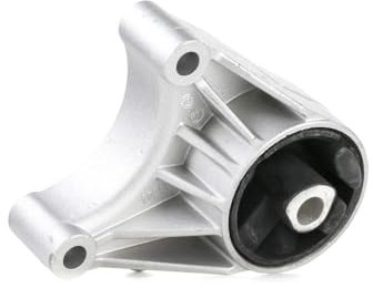 febi bilstein 46322 Motorlager , 1 Stück