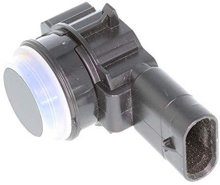VEMO V30-72-0043 Sensor, Einparkhilfe