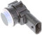 VEMO V30-72-0043 Sensor, Einparkhilfe