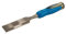 Silverline 456912 Ciseau à bois Expert 38 mm