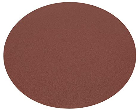 Sealey SM31/38 Sanding Disc Ø305mm 80Grit PSA