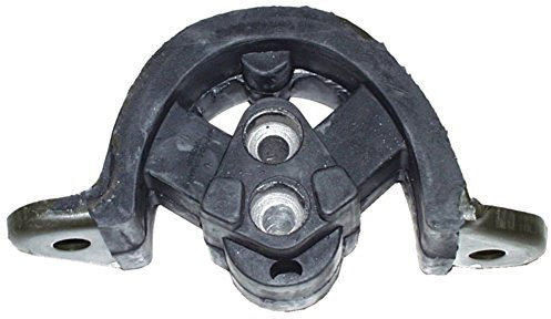 Mapco 33718 Motorlager