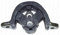 Mapco 33718 Motorlager
