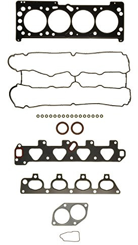 Ajusa 52204000 Gasket Set cylinder head