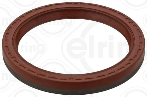 Elring 756.148 Wellendichtring, Kurbelwelle