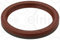 Elring 756.148 Wellendichtring, Kurbelwelle