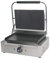 Davlex large panini press machine pannini maker commercial contact grill ribbed griddle effect toaster