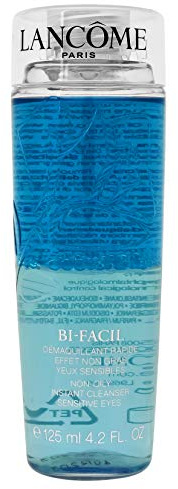 Lancôme Gesichtspflege Reinigung & Masken Bi-Facil Flakon 125 ml