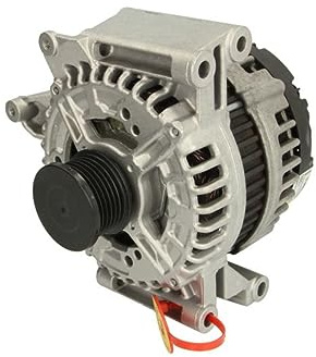 Bosch 0986048450 Alternator