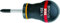 USAG 324 NPH - Cacciavite a stella 03240069