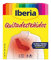 Iberia - Quitadesteñidos para eliminar desteñidos accidentales en ropa blanca, 200 g