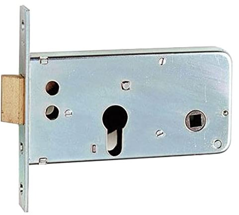 SERRATURA INFILARE FASCE ALL F22 E60 720600 ISEO [ISEO ]