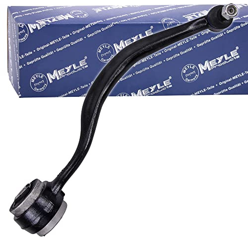 Meyle 316 050 4362/HD Track Control Arm