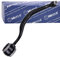 Meyle 316 050 4362/HD