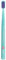 CURAPROX 1560 Soft 0.15mm Brush Colours Vary