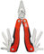BLACK+DECKER, Pinza Multiuso 12 in 1. BDHT0-28110