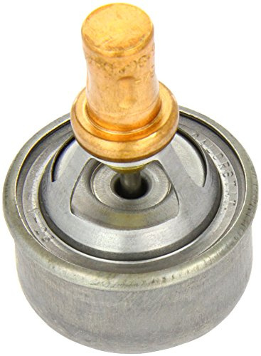 Valeo Thermostat, Kühlmittel 819923 | Kompatibel mit: CHRYSLER 300C, RENAULT 11, 15, 16, 17, 18, 18 Variable, 19 I, 19 I Chamade, 19 II, 19 II Chamade