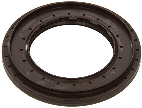 Corteco 01033381B Wellendichtring, Kurbelwelle