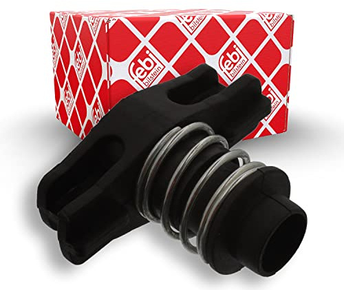 febi bilstein 38144 Verriegelung für Lenkölbehälter, 1 Stück
