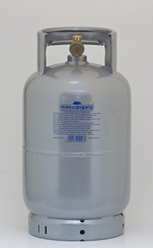 Robinet pour bouteille
