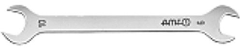 Doppelmaulschlüssel 714 SW 6x6,5 mm