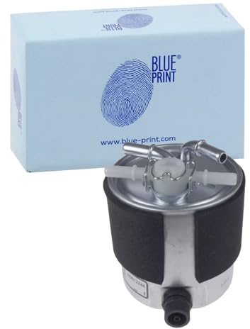 Blue Print ADN12344 Fuel Filter