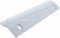 Recamania Tirador puerta Frigorifico FAGOR C.O.F86U011A7 - AS0000496