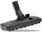 SPARES2GO Brush Head for Henry Hetty James NRV Nuvac Hoover 32mm NRV Dual Pedal 270mm Hard Floor & Carpet Tool Vacuum Cleaner Nozzle