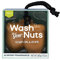 NPW Men's Novelty Soap Bar - Hello Handsome Wash Your Nuts Soap On A Rope For Men