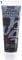 Pébéo - Acrylique Fine Studio Acrylics - Peinture Acrylique Noir - Noir de Mars - 250 ml 169-026
