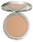 RTDECO Mineral Compact Powder, Puder Make up