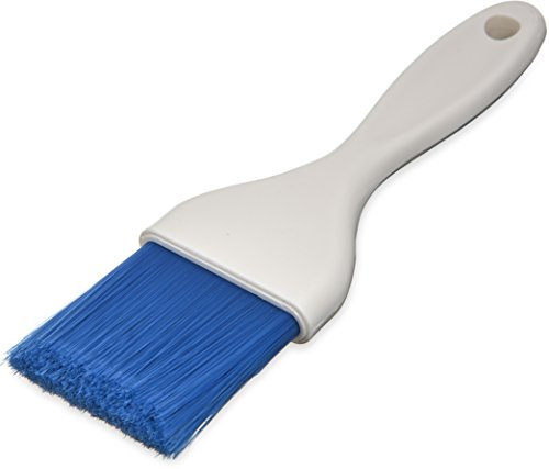 Carlisle 4039114 Sparta Galaxy Pastry Brush