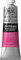 Winsor & Newton Huile Diluable à l’eau Artisan - Couleurs à l'huile Pour les Arts Plastiques - Sans Solvants, Se Diluer à l’eau, Tube de 37ML, Couleur Rose Permanent