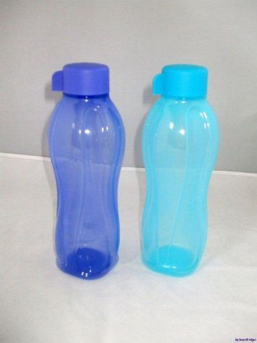 Tupperware Eco Sports 708,7 gram Bouteille d'eau de nouvelles