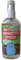 Anti-Monster-Spray, 140ml, nat. Lavendelspray