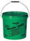 SOPRO Montagemörtel Racofix 2000 Inhalt 5kg grüner Eimer Verarbeitungszeit ca. 2 Min.