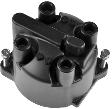Blue Print ADN114230 Ignition Distributor Cap