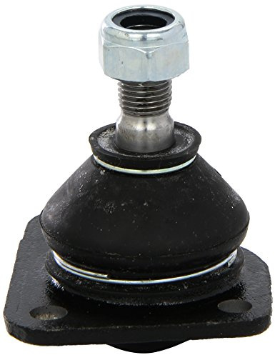 TRW Automotive AfterMarket JBJ199 Ball Joint