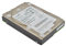 Savvio 10K.7 1,20 TB 2,5 disque dur interne ST1200MM0007