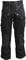 TMG | Zunfthose für Herren ohne Schlag, Dachdeckerhose mit Kniepolstern & viel Stauraum, 100% Baumwolle, 400gr | Gr. 46