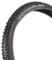 Schwalbe Rocket Ron - Cubiertas MTB - 26, Performance, Dual, Lite, Flexible Negro Dimensiones del neumático 54-559 | 26 x 2.1 2016