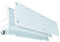 Arnocanali - Scatola predisposizione 430x130x65 mm