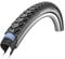 Schwalbe Marathon Plus Tour Fahrradreifen – unplattbar Reifen 28 Zoll /27.5 Zoll /26 Zoll – Tries für Fahrrad, Trekking Bike & Elektrofahrräder