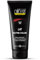NIRVEL NUTRE COLOR ROJO 200ML