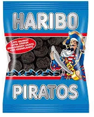 HARIBO