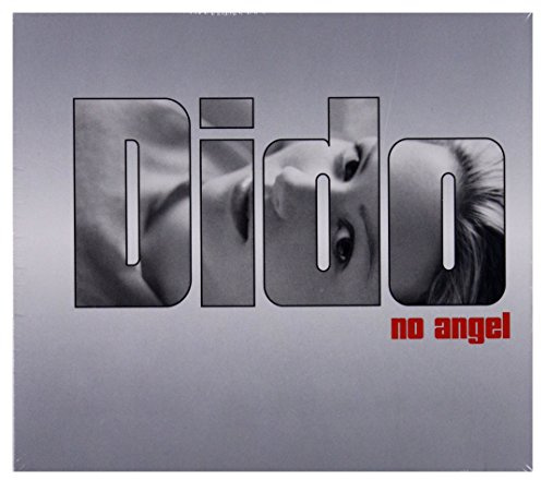Arista UK (Sony Music)