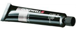Topchic Permanent Hair Color GW 7MB 60 ml