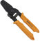 universal crimping tool for mini crimps, molex jst amp jae tyco hrs etc. Engineer pa-20