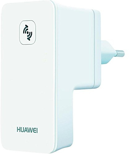 Huawei WS320 Wireless W-LAN Verstärker/Repeater